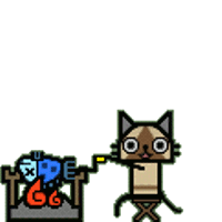 felyinecooking