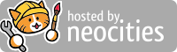 Hosticon